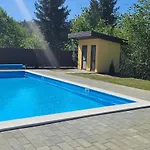 Barvy Karpat Slavske