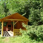 Barvy Karpat * Slavske